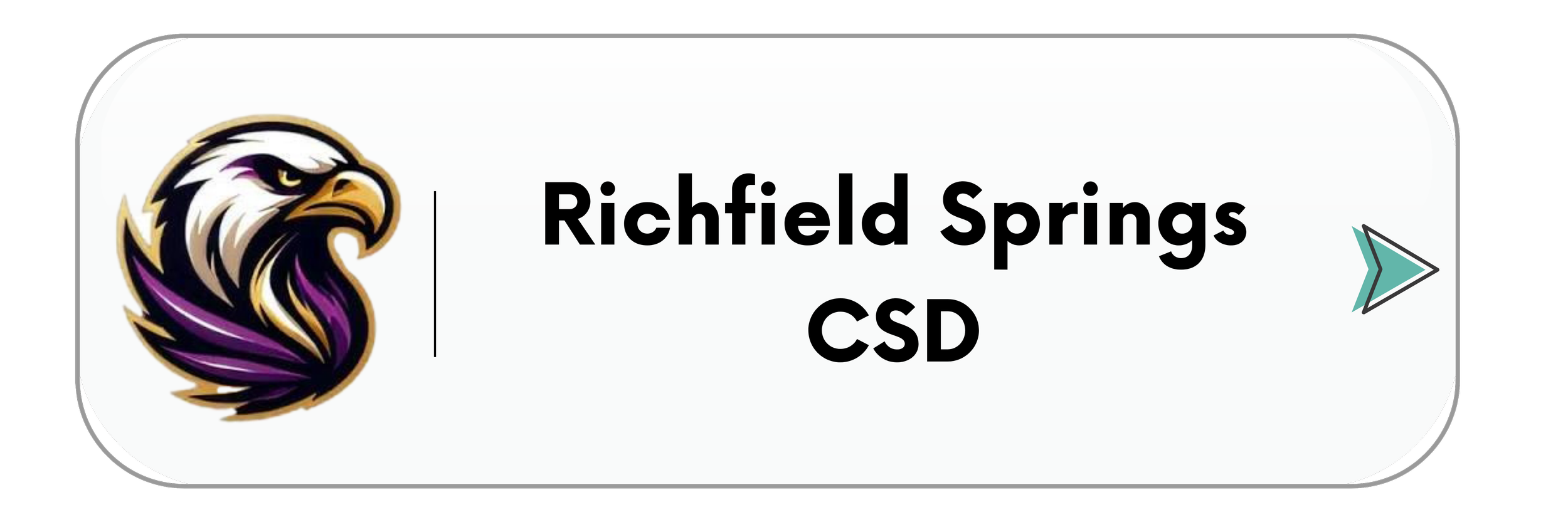 Richfield Springs.png