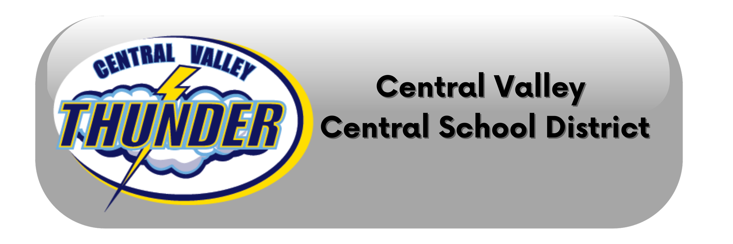 District Links — BJK Photos