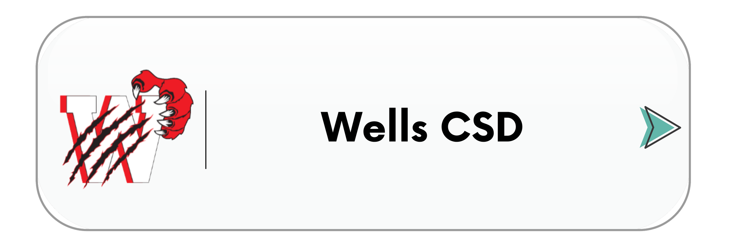 Wells.png