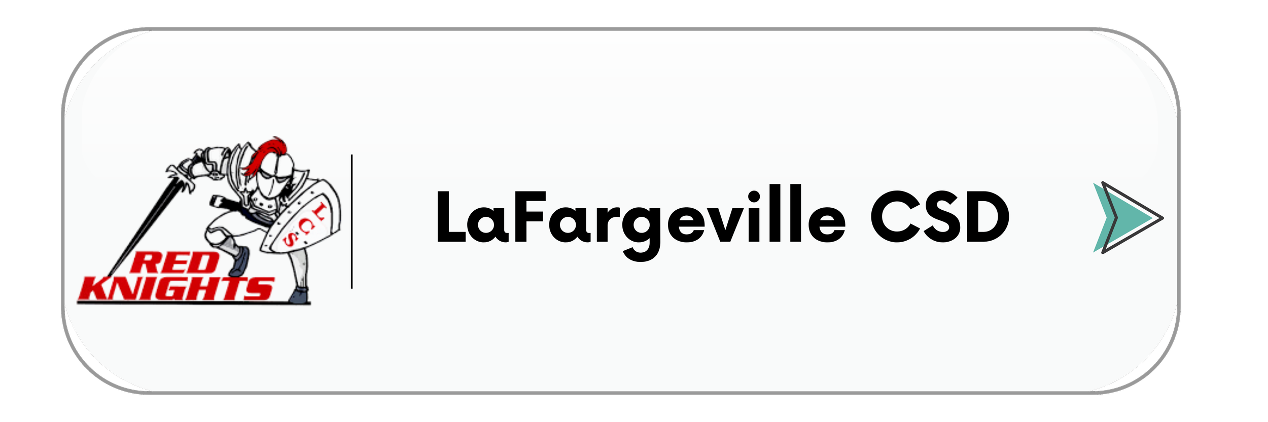 LaFargeville.png