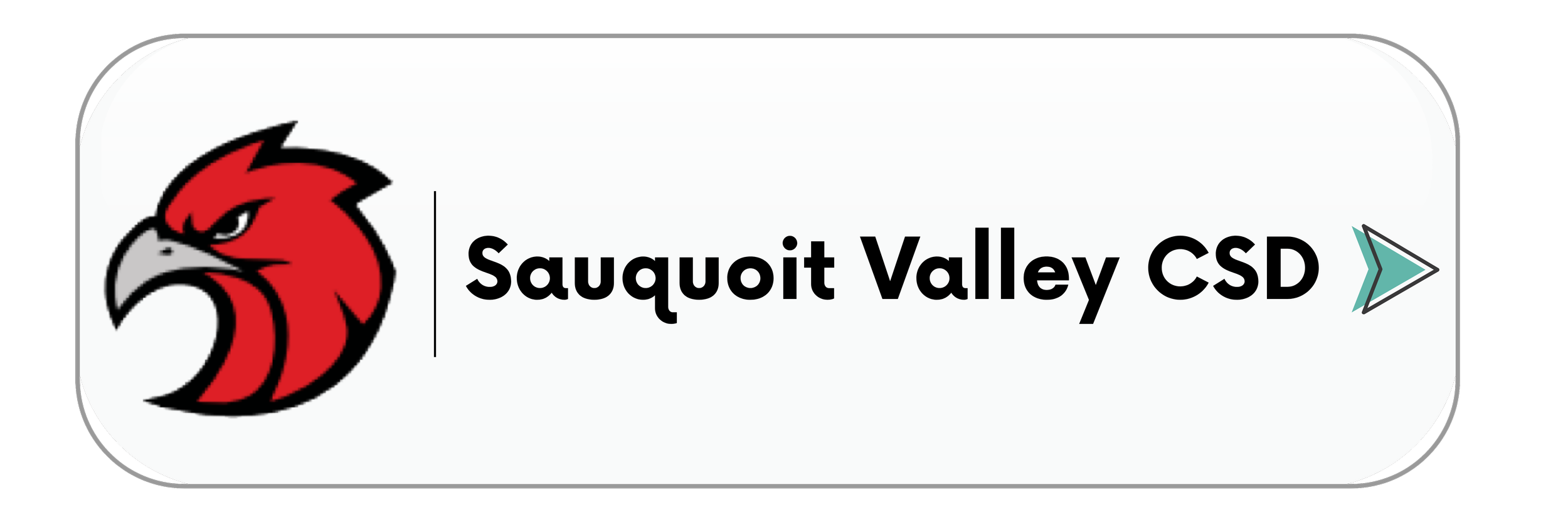 Sauquoit.png