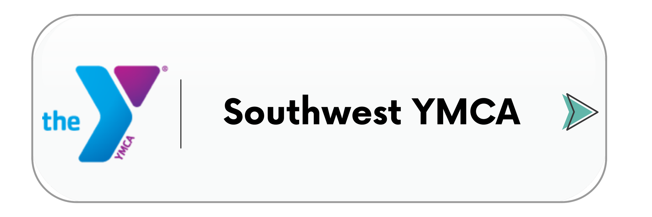 Southwest YMCA.png