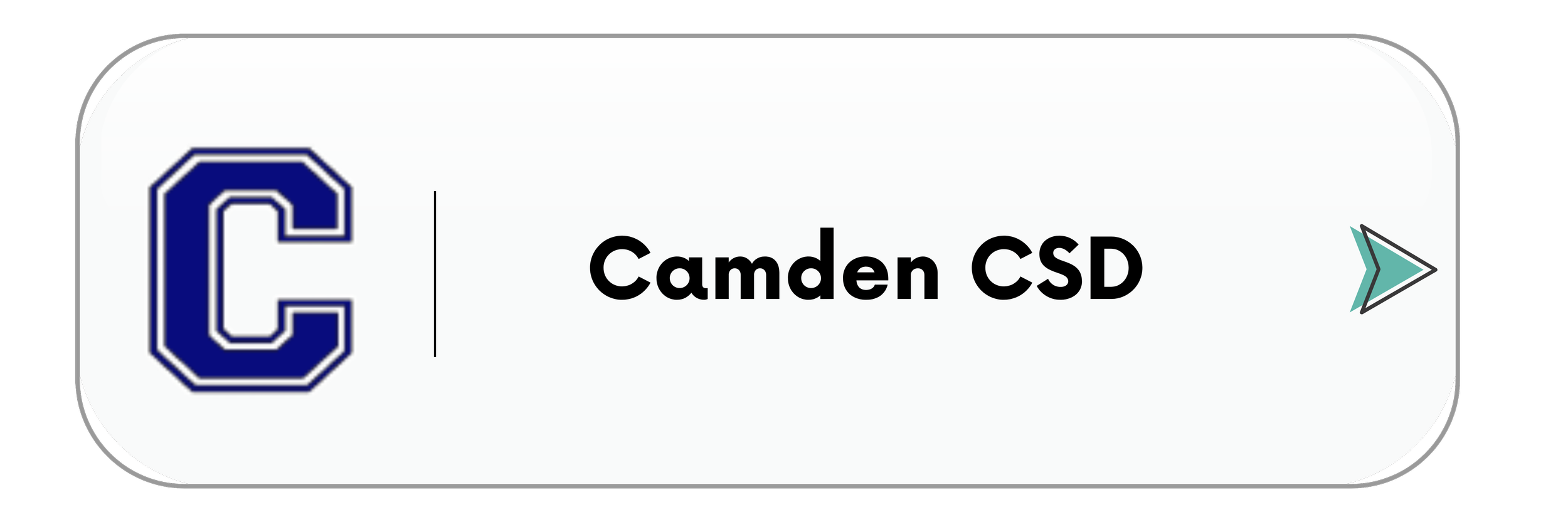 Camden.png
