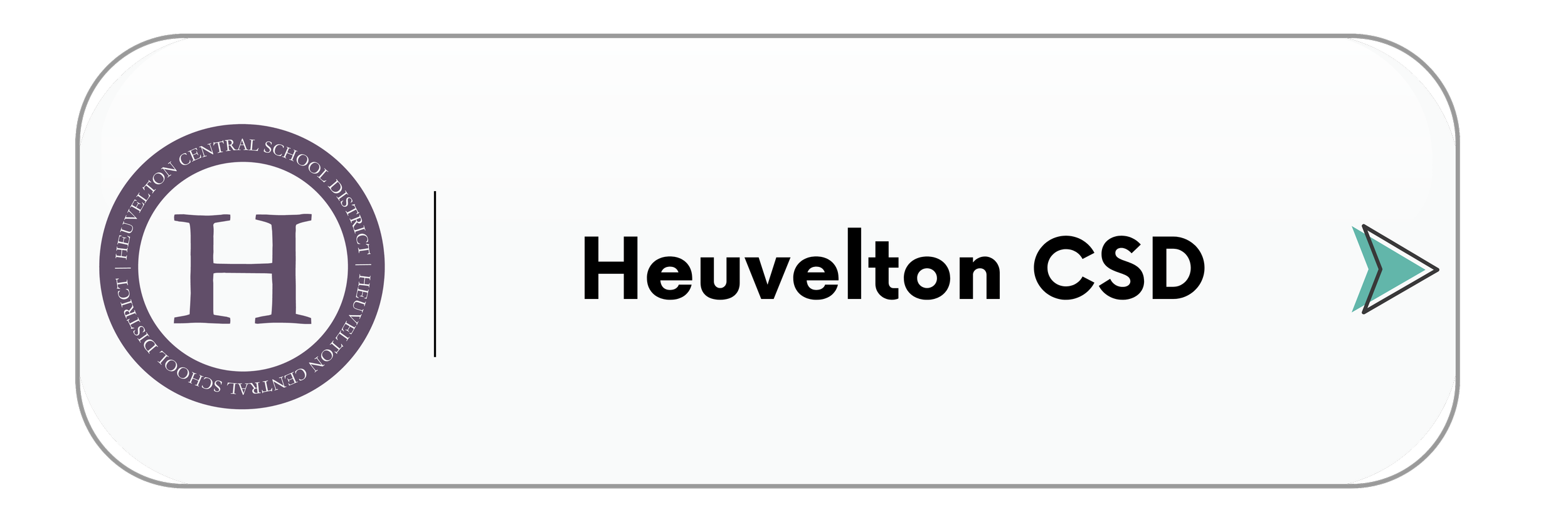Heuvelton.png