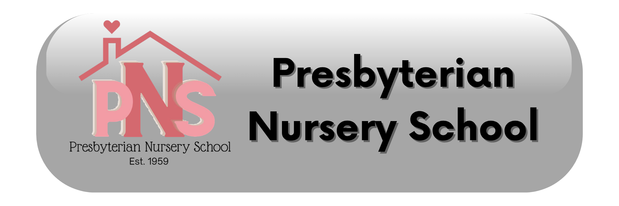 Presybterian Nursery School