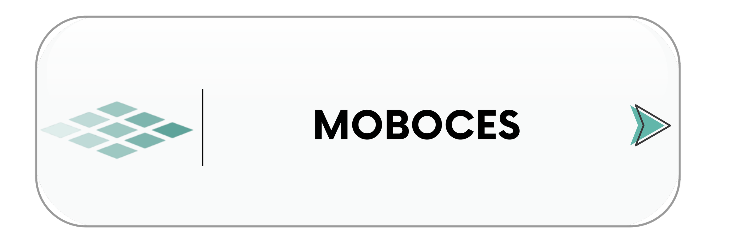 MOBOCES.png