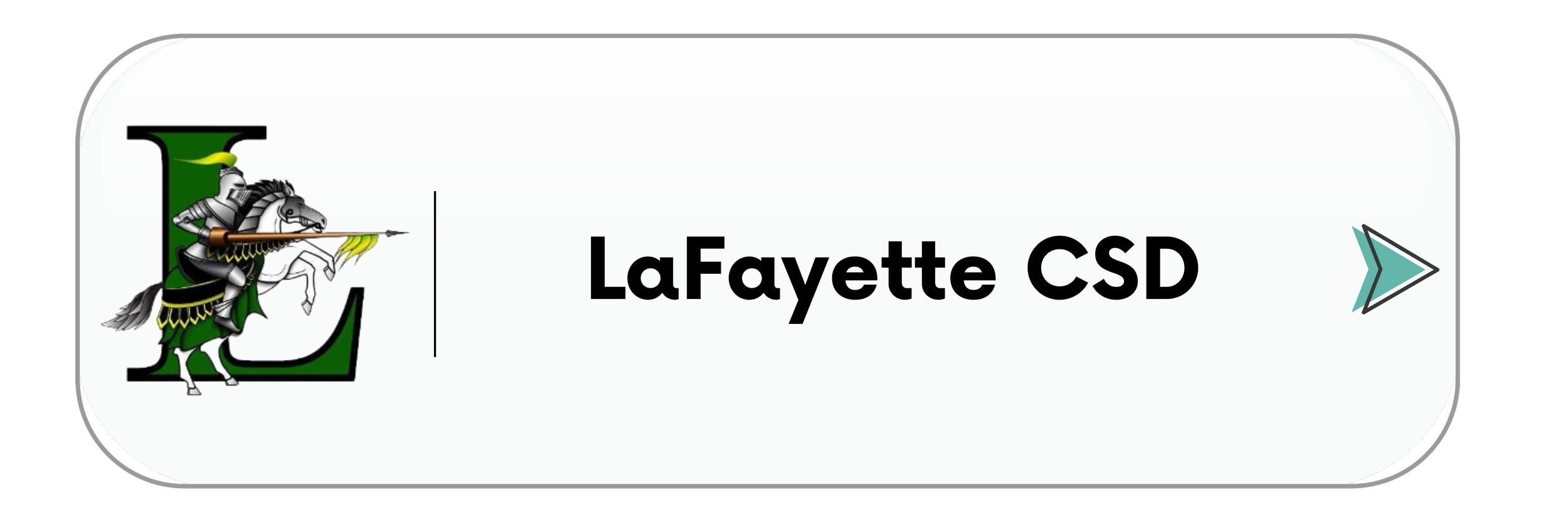 LaFayette.png