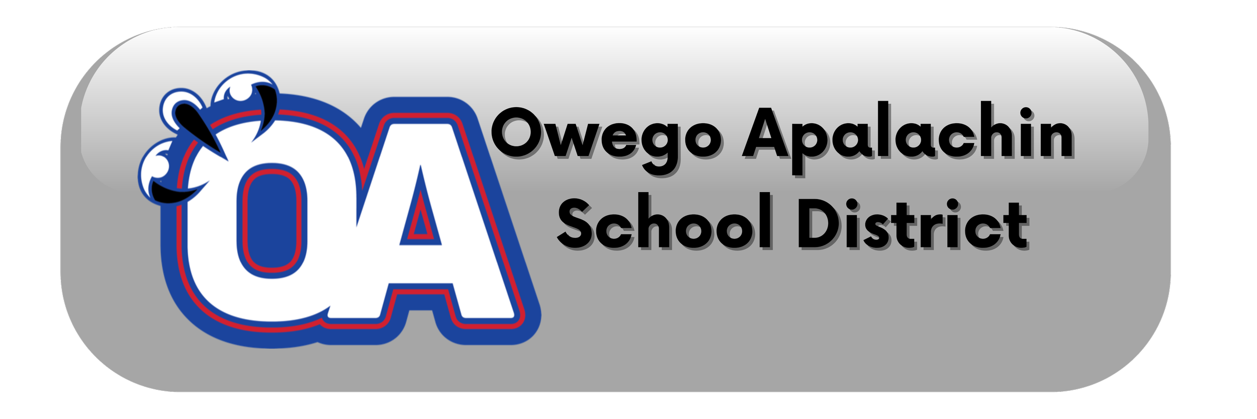 Owego Apalachin