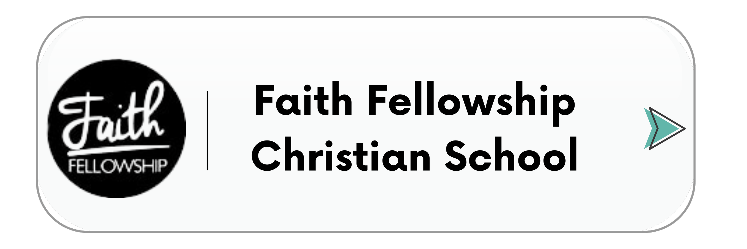 Faith Fellowship.png