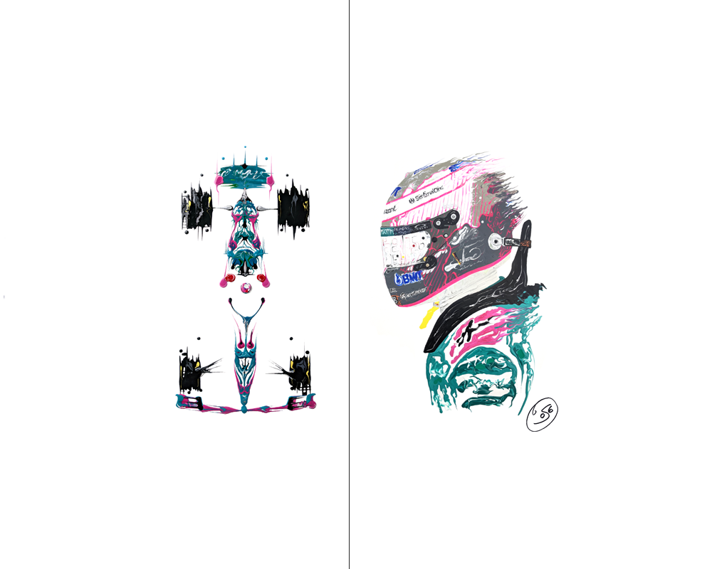 David Tyers Art ©.png