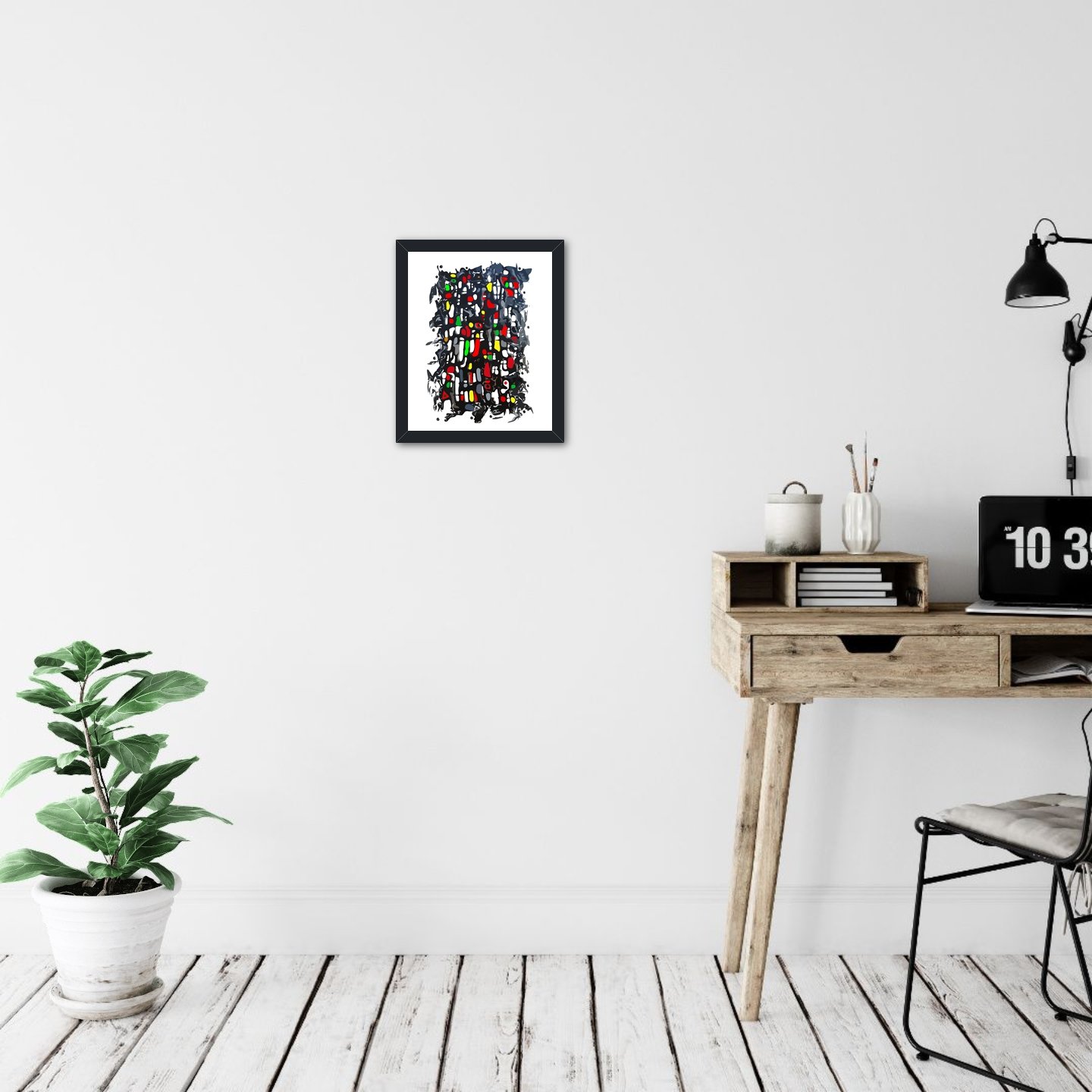 11 x 14 Poster.jpeg