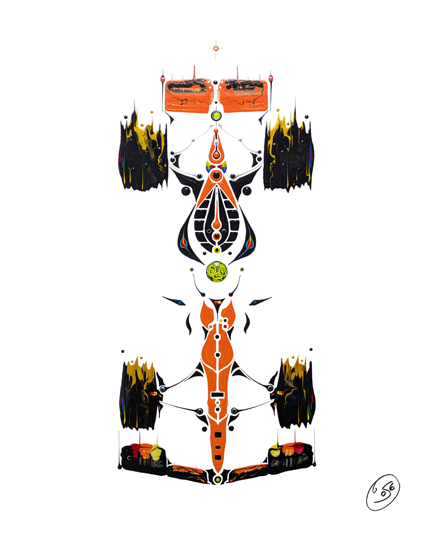 David Tyers - Landos Crown.png