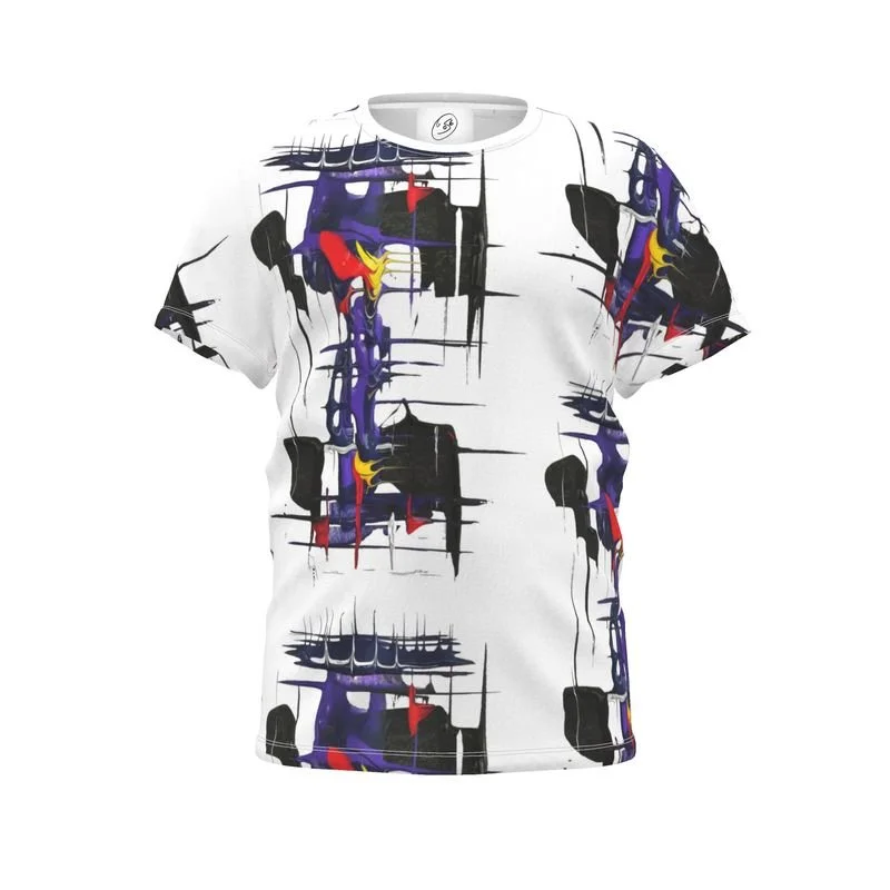 Red Bull RB15 T Shirt