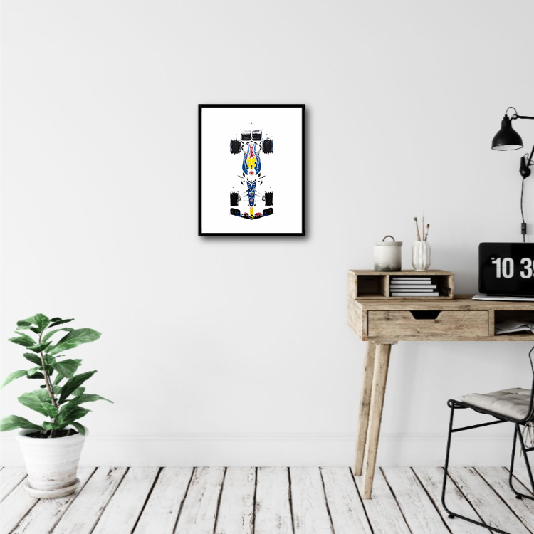 David Tyers - Verstappens Jewel.png