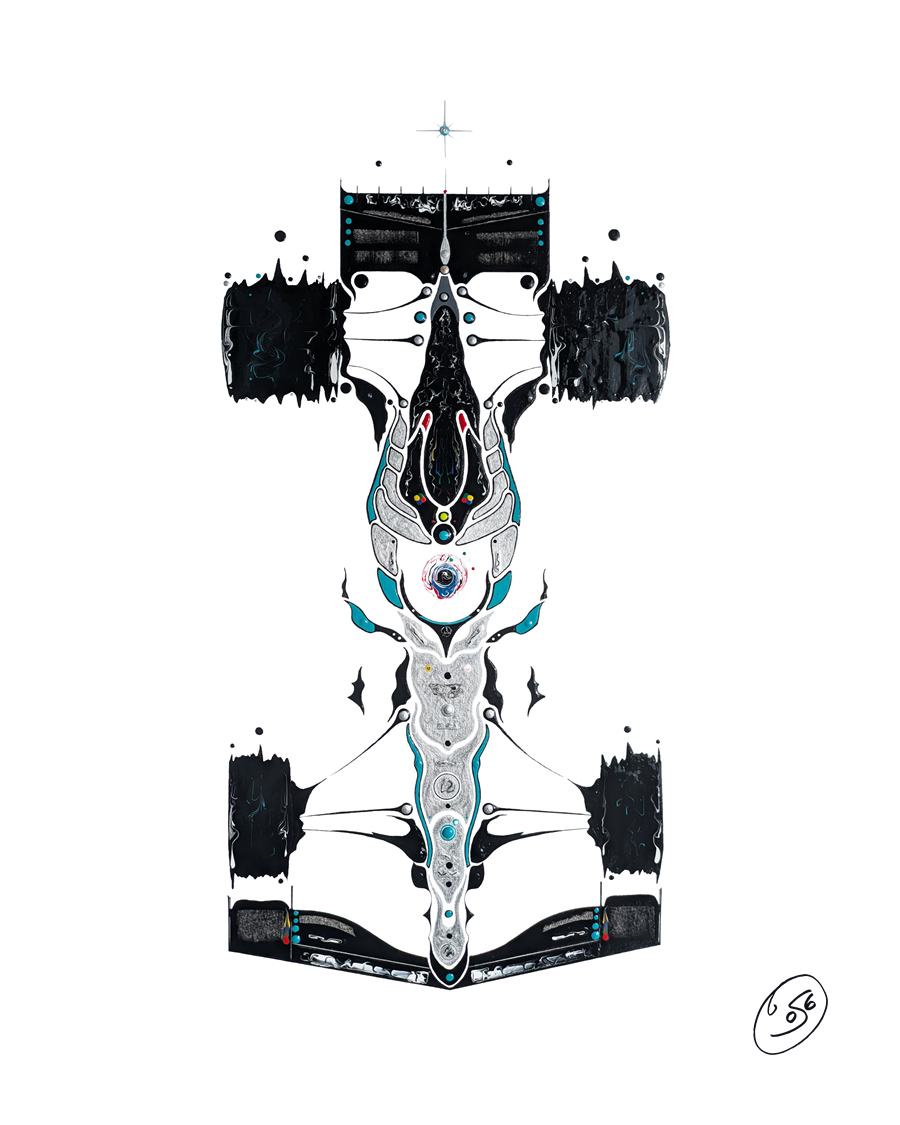 David Tyers - Kimi Antonelli W17 Site.png