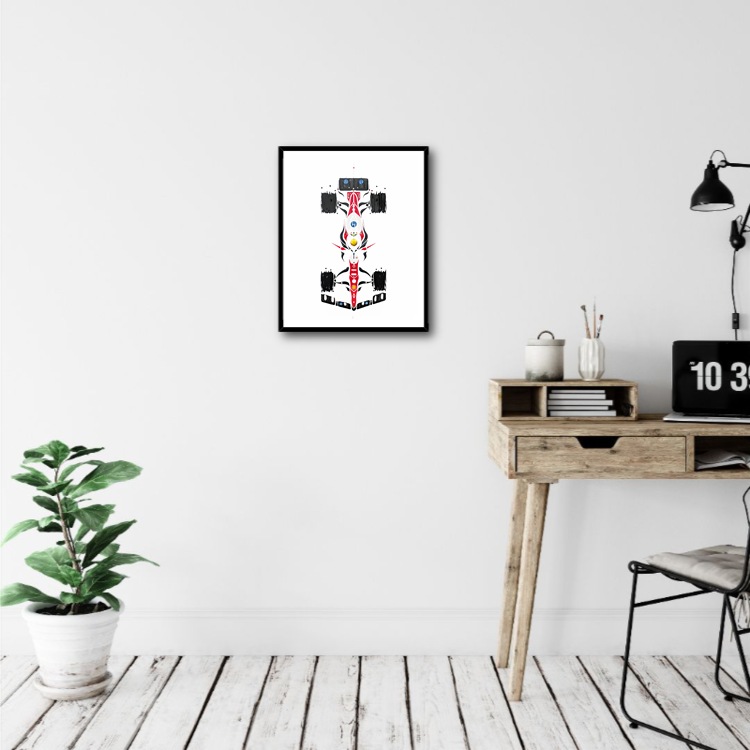 David Tyers - LH SF-26.png