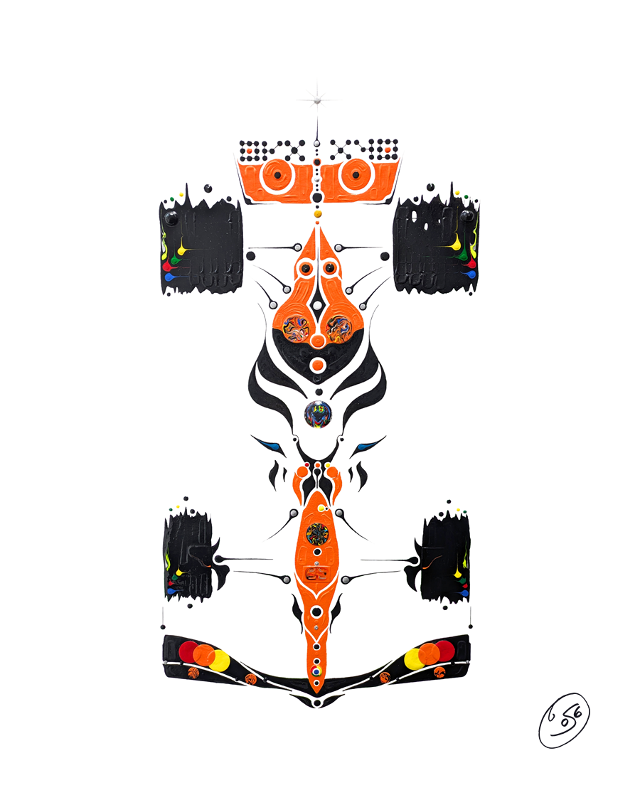 David Tyers - Room.png