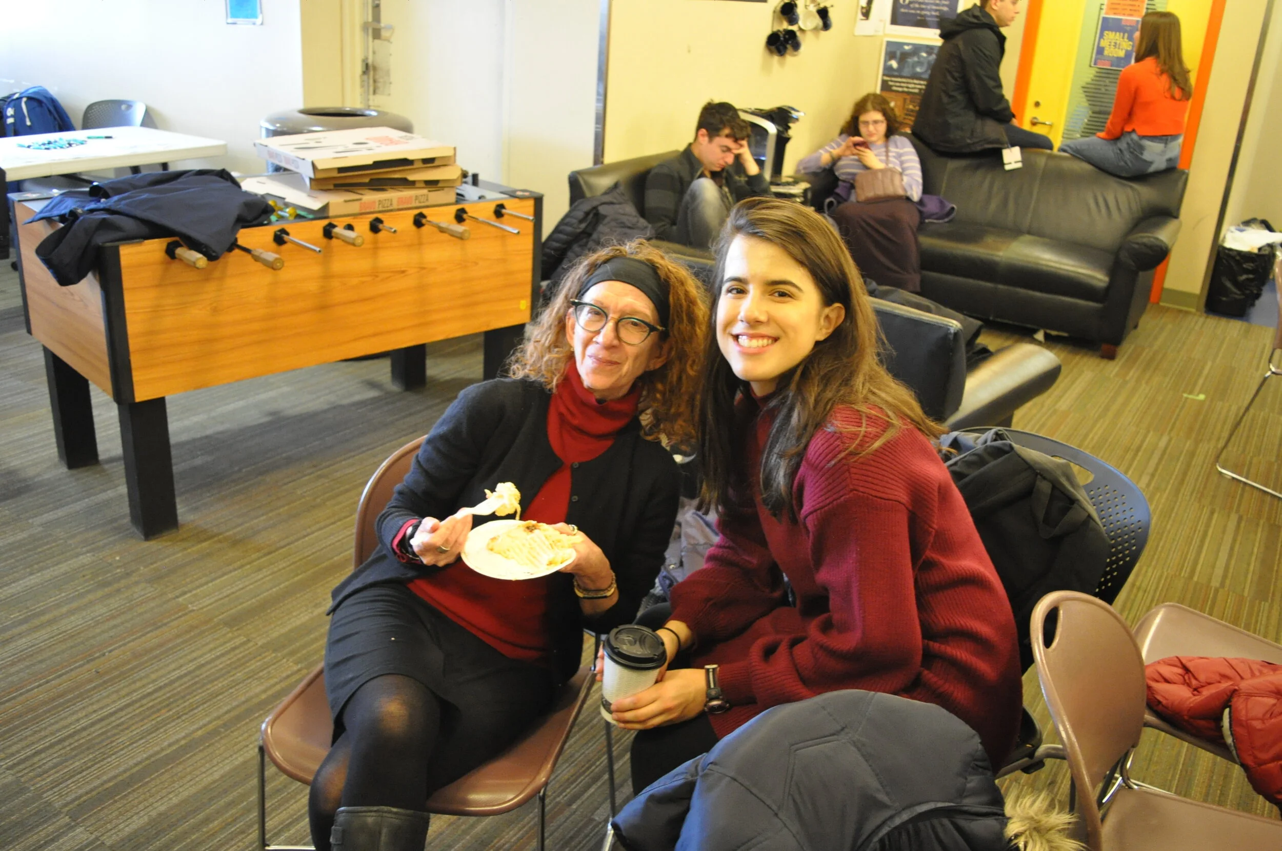 HERO Grow Jobs and Internships.JPG