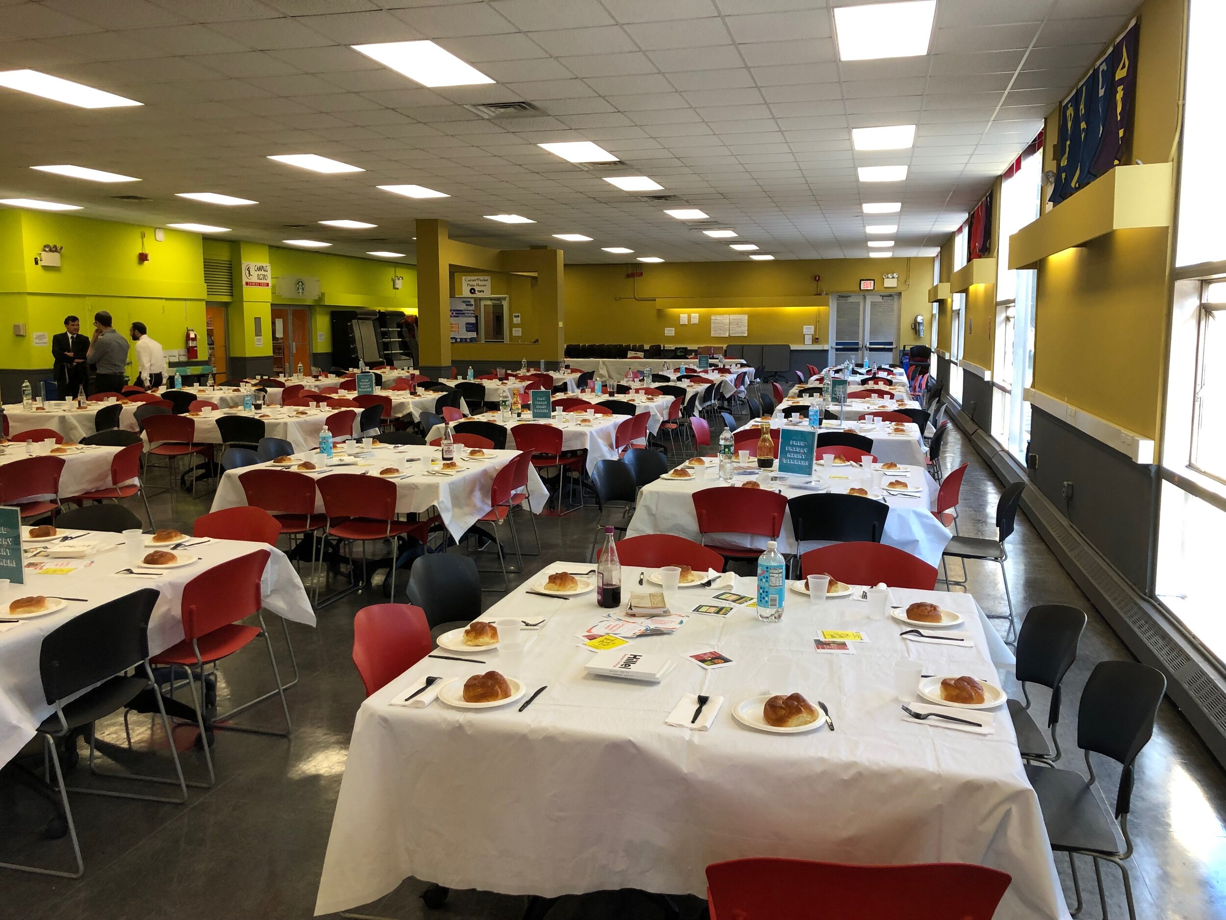 HERO Experiences Shabbat and Holidays.JPG