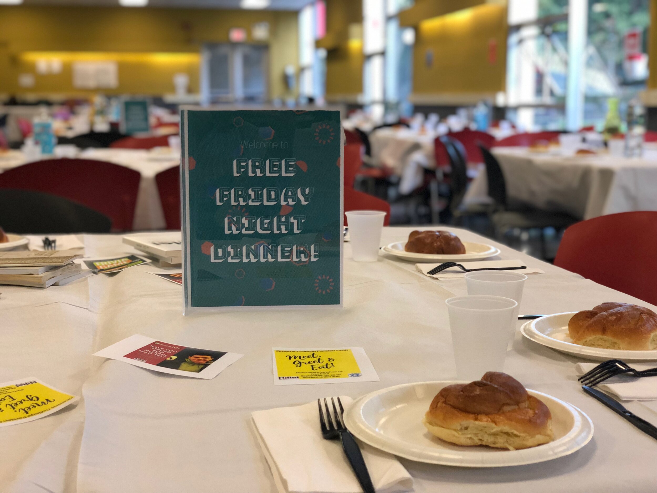 HERO Kosher Food.JPG