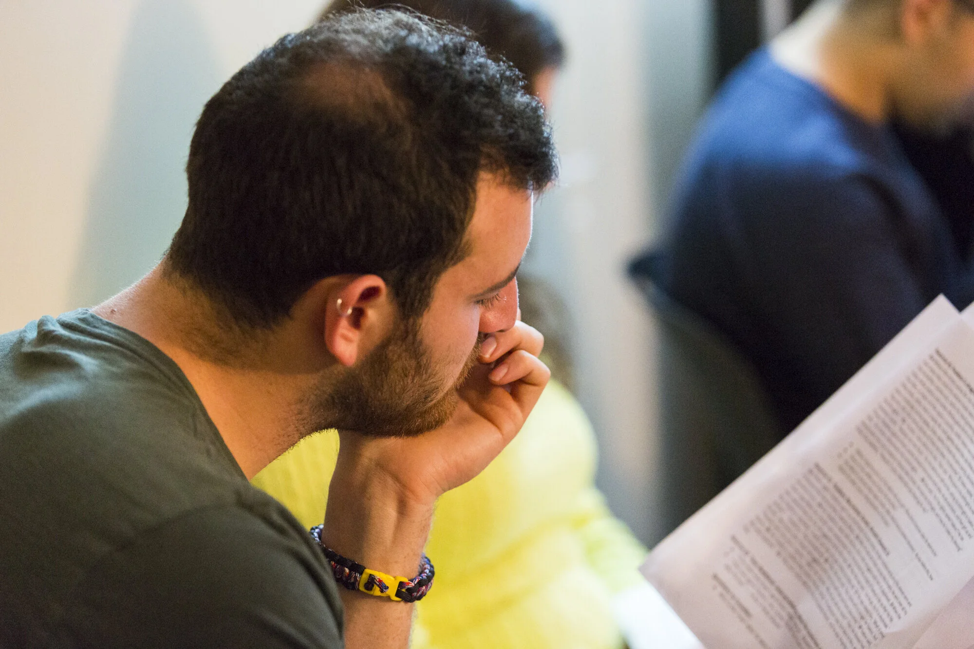 HERO Learn Jewish Learning Fellowship 1.jpg