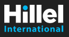 Hillel International: Social Media Strategist