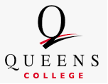 Queens College Academic Advising Center: Technology Aide/College Assistant