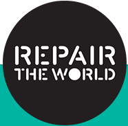 Repair The World: Queens/Long Island Teen Program Coordinator, Part-Time