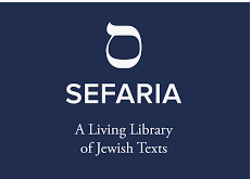      

 
   All Jobs                 כלל המשרות                 Summer Engineering Internships    Communications Associate    Digital Marketing Associate    Summer Engineering Internships   Position Overview   Sefaria is looking for two individuals —