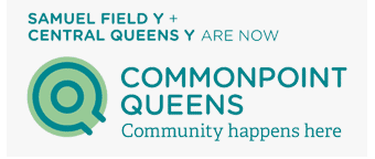 Commonpoint Queens: SYEP Coordinater