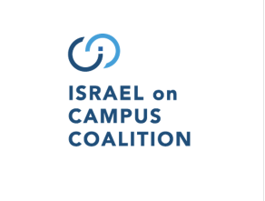 Israel On Campus Coalition: Tri-State Regional Director