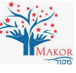 Makor: Direct Support Professional, Assistant Manager, ABA Teacher, Comhab/Respite