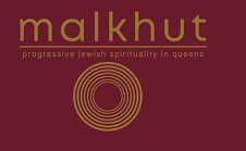 Malkhut’s Youth Institute for Spirituality and Action: Educator