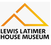 Lewis Latimer House Museum: Per Diem STEAM Educator Position