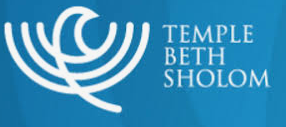 Temple Beth Sholom of Roslyn Religious School: Part-time Office Assistant