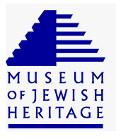 Museum of Jewish Heritage: PAID INTERNSHIP for College &amp; University Students
