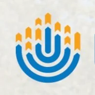 BBYO Volunteer Advisors for Brooklyn and Queens Chapters