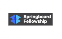Queens College: Engagement Associate - Springboard Fellow
