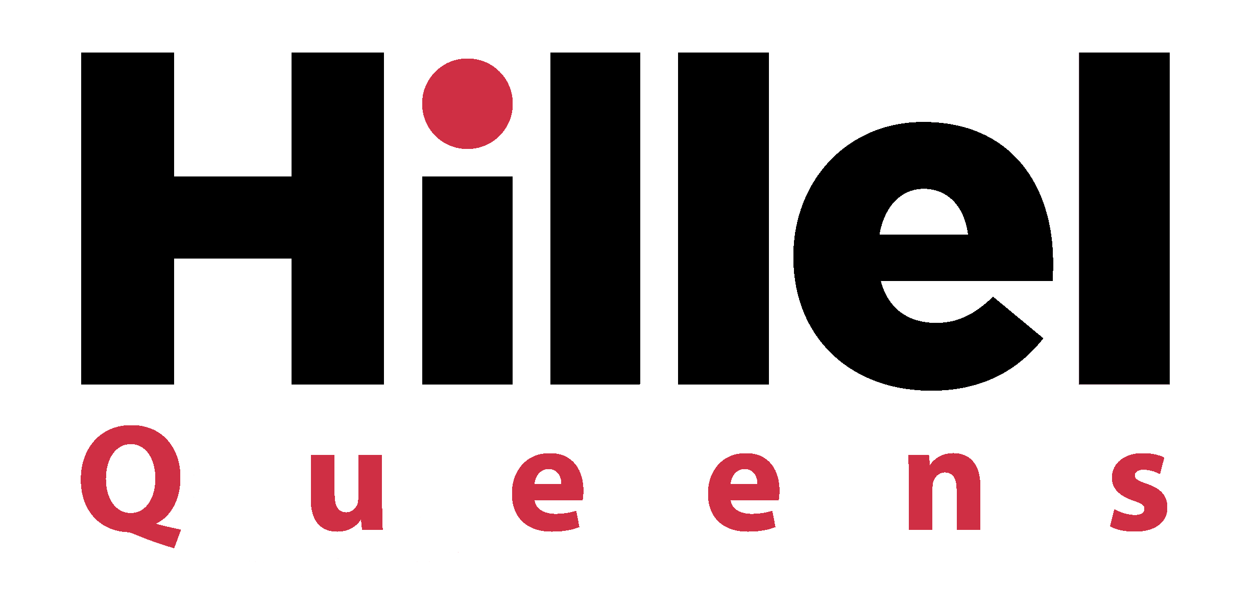 Managing Director at Queens Hillel
