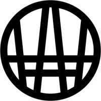 Senior Executive Assistant Position - Two Bridge