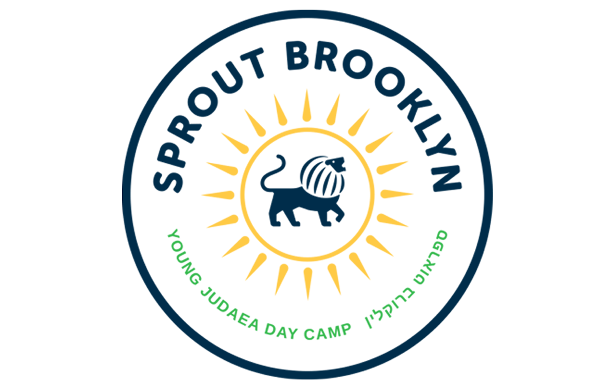 Young Judaea Sprout Brooklyn Day Camp is currently seeking counselors!