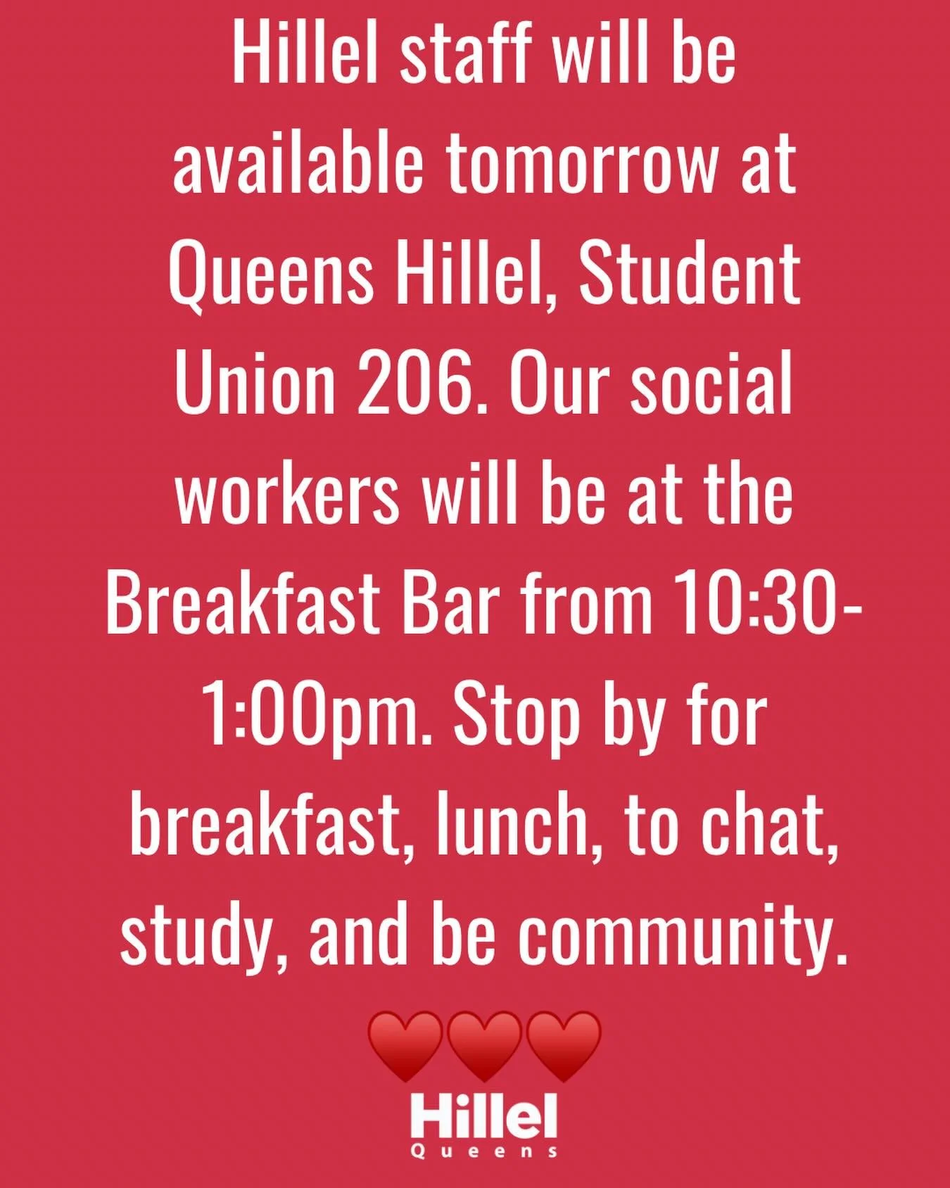 Our hearts are with the victims, their families, and the Jewish community in Australia following a horrific attack at a Hanukkah celebration in Sydney that claimed the lives of at least 11 people.
As we grieve for those killed in this terrorist attac