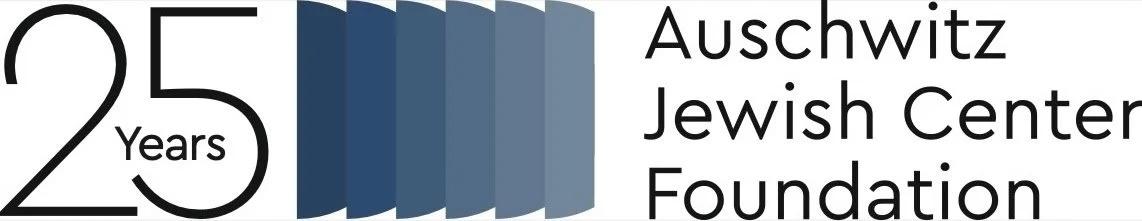 Government Advocacy Fellowship - Summer 2026