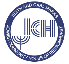 Zehut Teen Center Coordinator