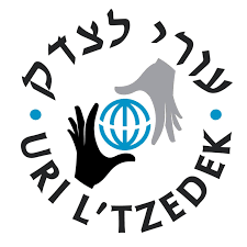Uri L’Tzedek’s College Social Justice Fellowship - Spring 2026