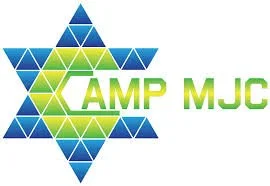 Summer Employment - Top Pay! 