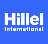 Hillel International Summer Internships 2026
