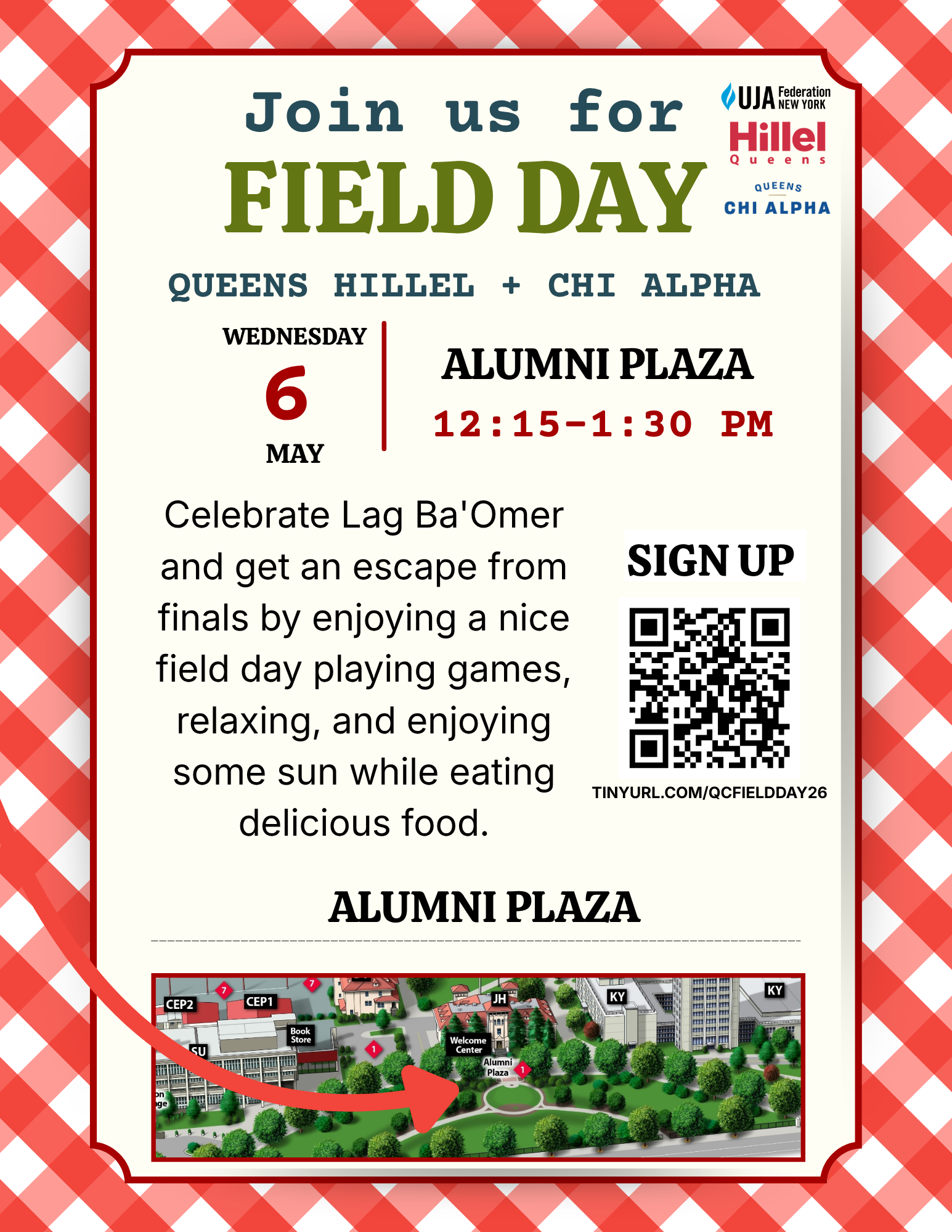 Field Day