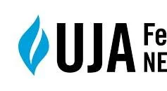 UJA Federation 2026-2027 Scholarships (3) Available!