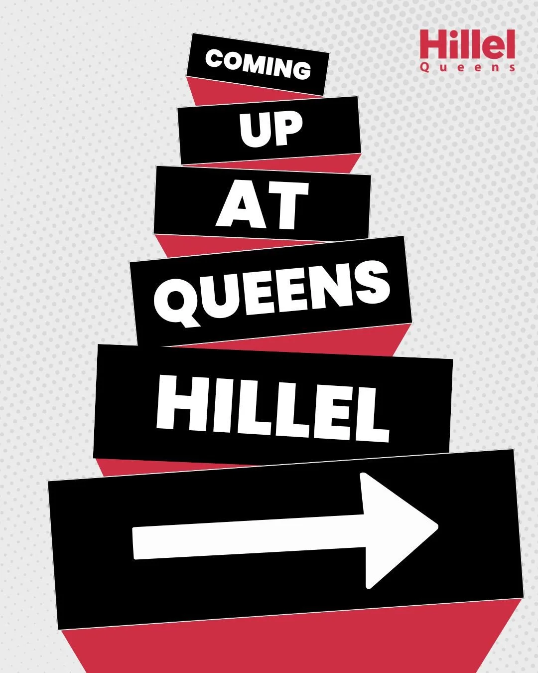 Last month of the semester = epic events 🎉🔥 Swipe to see what we have in store 👀✨ You don&rsquo;t miss out! RSVP through the link in bio + bring your friends 🤩👯&zwj;♀️⁠
⁠
💼 Professional Writing Workshop⁠
📍 Student Union Building (EKL)⁠
⏰ Monda